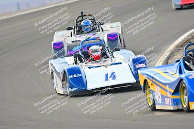 media/Jan-26-2025-CalClub SCCA (Sun) [[cfcea7df88]]/Group 6/Race/